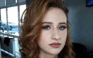 1199AE70-884B-4A51-8183-7159ED30025D