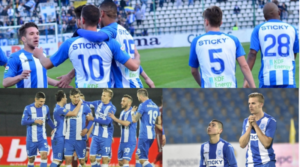 1743DE85-E457-41E6-B946-FAF0750DD550