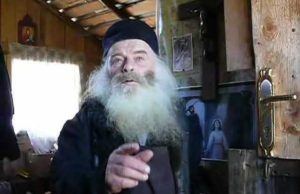 Omului invidios să nu-i spui niciodată bucuria ta!