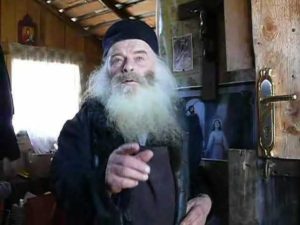 17B1C66C-FA7A-42CA-8022-2645A205EC2E