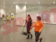 Ele l-au salvat pe Neagoe – Si-au facut meseria ca la carte