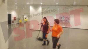 187141F4-CFBD-452B-91E4-796AEB1DB0DD