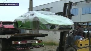 1B7543D2-10CD-4283-84C9-C5CF7F3E38D5