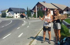 1BC4D29A-F53D-48E0-9999-E1DCBEE59EA3