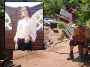 Asasinii (morali) ai Alexandrei: Dragnea, Tăriceanu, Iordache, Nicolicea, Dăncilă, Toader, Şerban Nicolae, judecători de la CCR