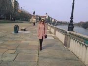 Ultimele informaţii în cazul Anamariei Suru, tânăra găsită moartă în pădurea din Secu. Ce a recunoscut fratele ei