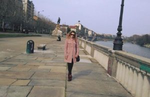 Ultimele informaţii în cazul Anamariei Suru, tânăra găsită moartă în pădurea din Secu. Ce a recunoscut fratele ei