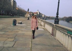 2130A974-2E46-4133-88ED-238D900E58F6