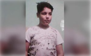 26020792-FC9F-4FDE-B13F-3D8E4377A62F