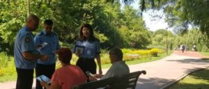 2AA47A78-209D-4CDA-89DB-C91DB4D8902D