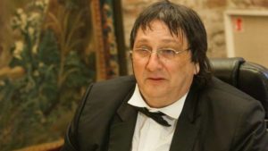 2AB5BC48-8B09-459E-B707-312FF4E66D94