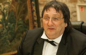 VIDEO | Ştefan Popa Popa’s nu va mai fi cetăţean de onoare al Craiovei