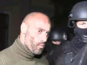 A murit încă o victimă a atacatorului din Făget. Medic: „Suntem șocați, nu înțelegem de unde atâta ură”