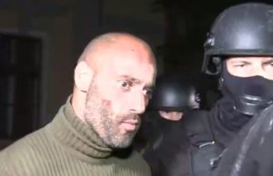 A murit încă o victimă a atacatorului din Făget. Medic: „Suntem șocați, nu înțelegem de unde atâta ură”