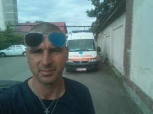 2C75A02C-D8A5-4258-9120-894A6BC10536