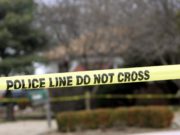 O femeie a locuit trei ani cu cadavrul mamei într-un apartament de două camere