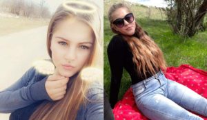 31E6B427-EFB1-4F44-A9B4-EA41EEC1C496