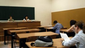 36307D78-8A37-494F-B4E8-C7535F9D428C