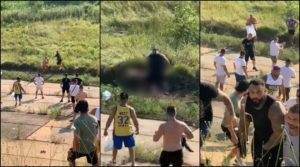 367095F4-4FE6-4770-B26F-BFF24EADB7AC