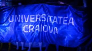 369AE7AF-300F-48B4-A401-FC3A7D554743