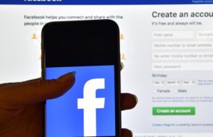 Ce amenzi riscă românii care înjură poliția pe Facebook