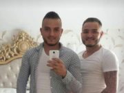 Cine sunt cei doi tineri care au bătut cu sălbăticie un bărbat din Argeș, până l-au băgat în comă! Cum încearcă să scape după ce victima a murit