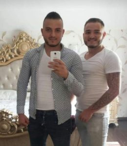 3AB10DE4-1906-486C-8660-2DEBED6B0440