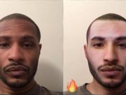 Ce riscuri îşi asumă utilizatorii aplicaţiei FaceApp. Aplicaţia care „îmbătrâneşte” feţe prelucrează mai multe date decât are nevoie