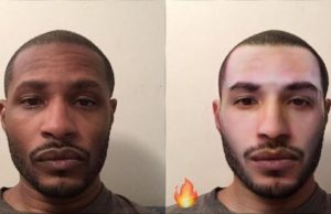 Ce riscuri îşi asumă utilizatorii aplicaţiei FaceApp. Aplicaţia care „îmbătrâneşte” feţe prelucrează mai multe date decât are nevoie