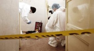 3E57C356-8C6D-4940-BDE7-43EBE0FFDD71