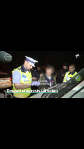 3F917C19-7600-436E-B39F-356124D92985