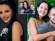 Soţul gelos i-a tăiat braţul cu un topor. A primit o mână bionică şi se bucură din nou de viaţă