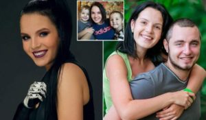 3FC89ADB-7555-4628-8509-D707C868BF0D