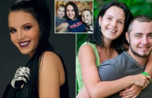 Soţul gelos i-a tăiat braţul cu un topor. A primit o mână bionică şi se bucură din nou de viaţă