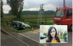 41D3D0FC-72A7-414D-9431-886355A78126