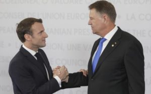 4739283D-0089-4E06-9F2E-1EC0D79CA850