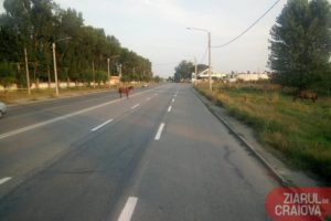 47B3CB78-EE7C-4202-9FEE-12917F2ECB2C