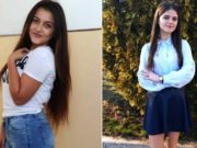 Misterul fetelor dispărute după ce au fost luate la ocazie, în Caracal