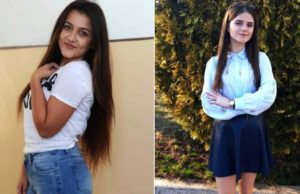 Misterul fetelor dispărute după ce au fost luate la ocazie, în Caracal