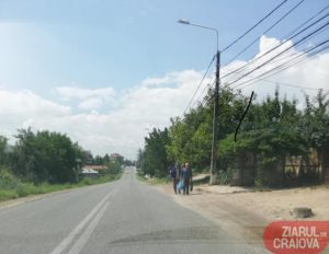 56D4BB3D-BCE5-4969-BAA7-9F7FFC18C0E0