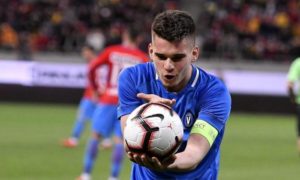 58D86D60-305D-4EE3-90B1-EDCA98DA09E4