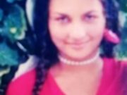 Poliţiştii sunt în alertă după ce o copilă de 13 ani a plecat de acasă, întrerupând orice formă de comunicare cu familia