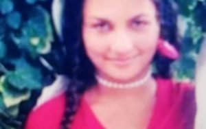 5907E2EF-BAB1-4467-A927-4713F0729220