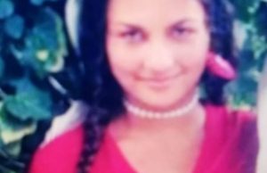 Poliţiştii sunt în alertă după ce o copilă de 13 ani a plecat de acasă, întrerupând orice formă de comunicare cu familia