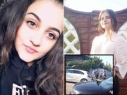 Cele două fete disparute în Caracal ar fi fost ucise de şoferul care le-a luat la ocazie