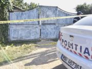 Rectificare: Vecina suspectului a sunat la 112 după apelurile Alexandrei