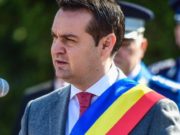 Cătălin Cherecheș spune că mama sa i-a donat 1,5 milioane de euro, după ce ANI l-a acuzat că nu poate justifica o parte din avere