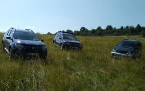 617E9CD2-8529-4BE1-B669-E7829F0F509B