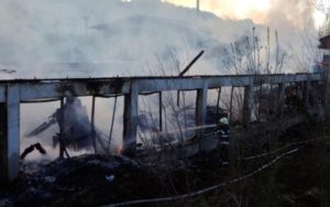 61F103B2-D75B-45E9-8ACA-7C5D16DFE4AD