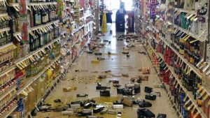 634DB907-E0CA-476D-9DD1-FFF9FDC7EB20